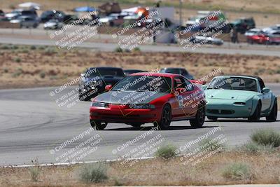 media/May-24-2025-Extreme Speed (Sat) [[067a6f0386]]/Silver Group/Turn 2 and 4/